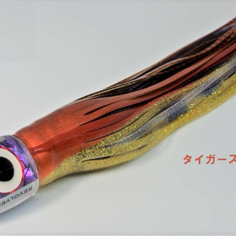 5b3de67fef843f249e000f85