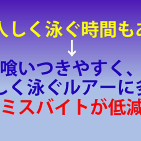 5b3de67fef843f249e000f85