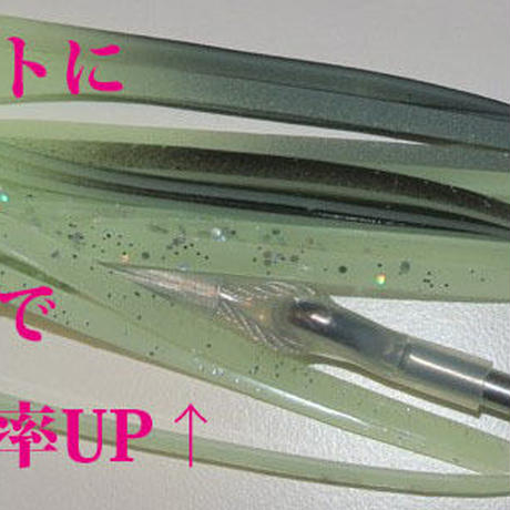 5bc1ae9d5496ff4a18000d6d