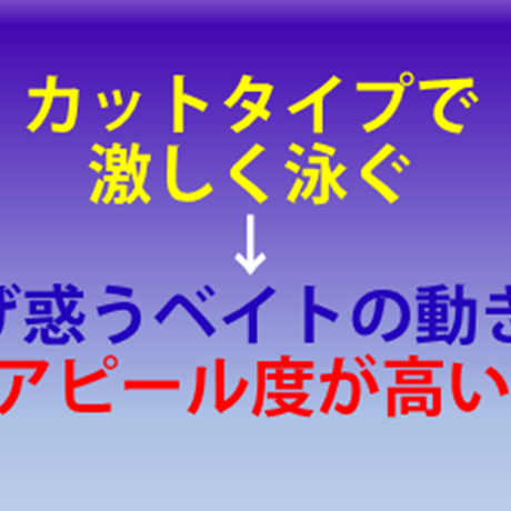 5b3de67fef843f249e000f85