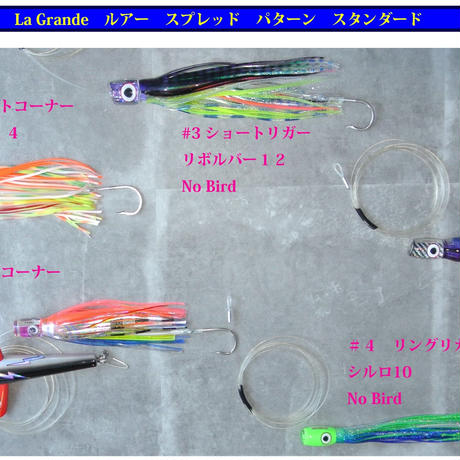 5b8918935496ff2fc70024df