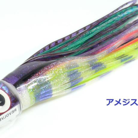 5b3de67fef843f249e000f85