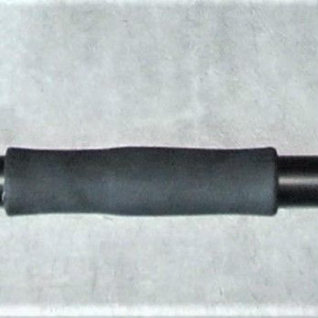 5bc6ddc1ef843f56e9000166