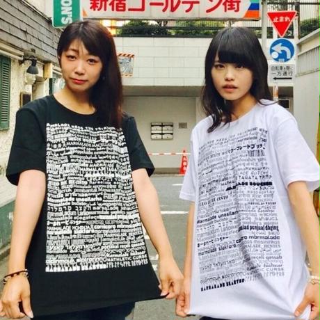 5965b694ed05e621fc0012f9