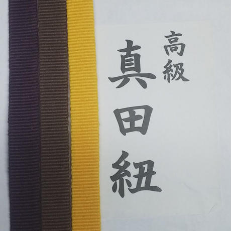 5c5d15e76870247978e7fde4