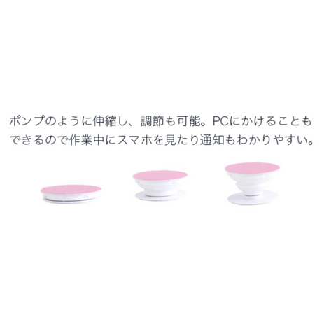 5c80df882ef828585c844aef