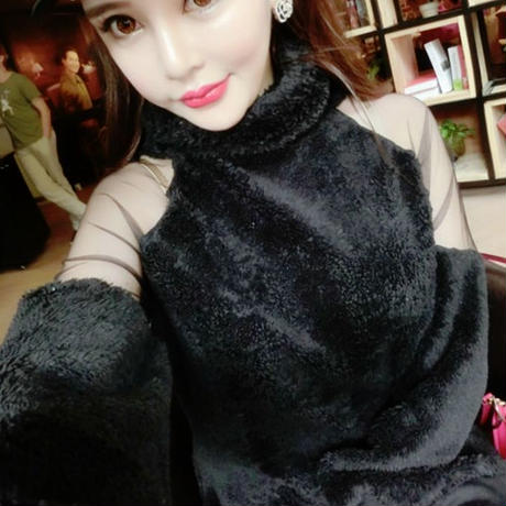 5bb26a2d50bbc31497003455