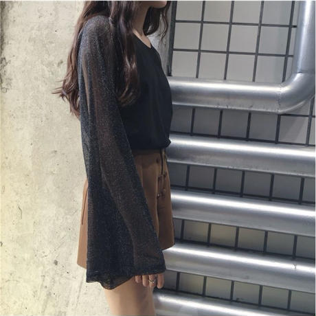 5ab8fce4122a7d444e008dcf