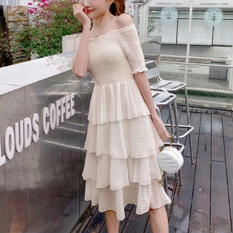 5d1a10c17521792aed80844e