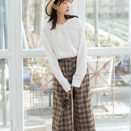 5b203ac7122a7d26cc0030ac