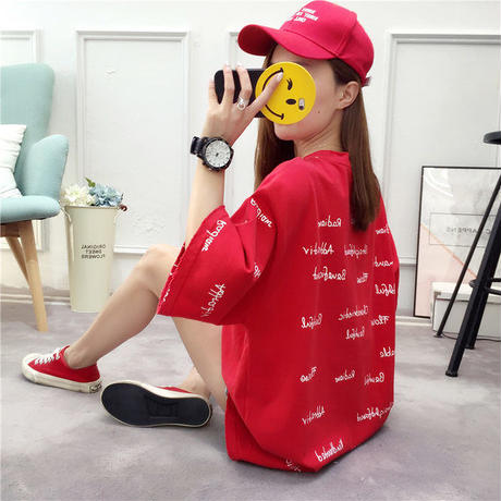 5b111b4da6e6ee750a000375