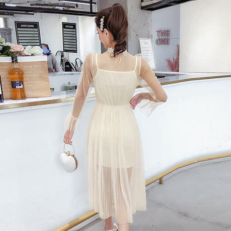 5d189683031d9f21a8e8f05a