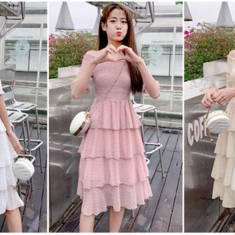 5d1a10c17521792aed80844e