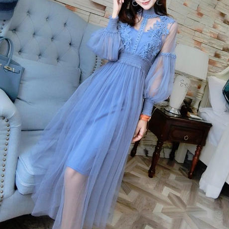 5bf01687626c845eba0002bf