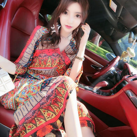 5ceec4efd211bf61934a18f0