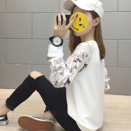 5abf159f122a7d5b84001b47