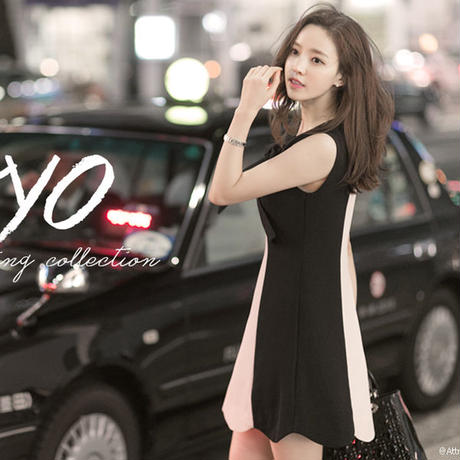 5bdb16d05496ff0daf0007b7