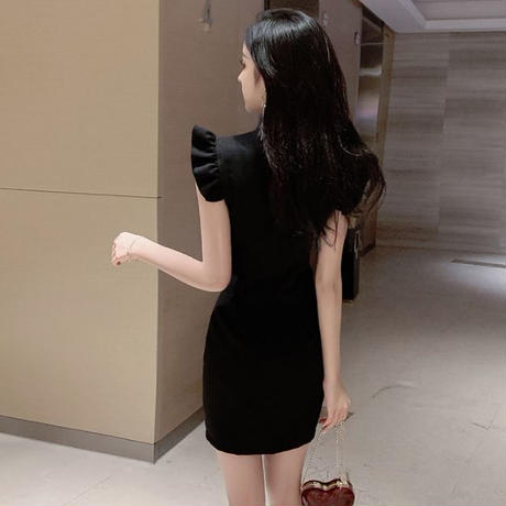5d3703be2e89b73432f62067