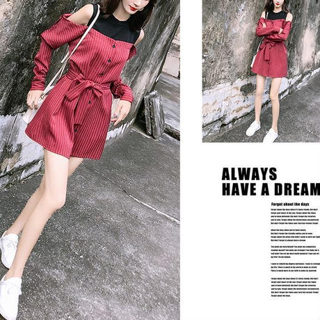 5d3703074c80647a6ad1c23a