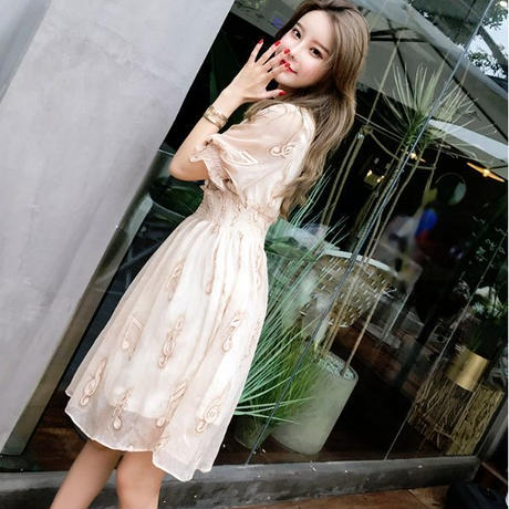 5c9ce0312c96c133cb1977b4