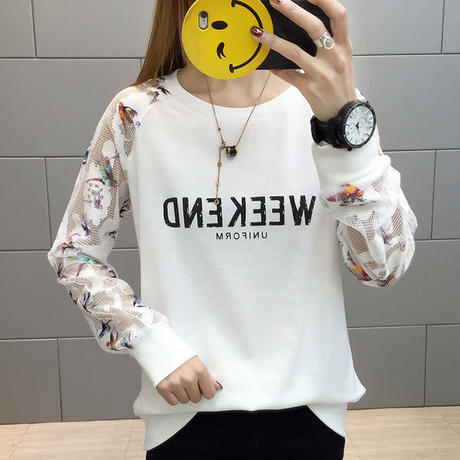 5abf159f122a7d5b84001b47