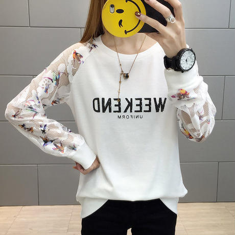 5abf159f122a7d5b84001b47