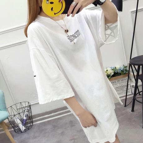 5ac66519122a7d21ad000243