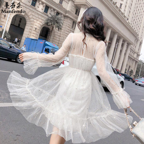 5d18958c1fdaf56b22fdef1f