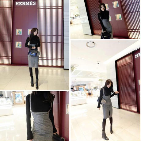 5bfa3cf67cd3614d61000670
