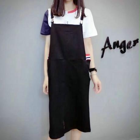 5aa51c30122a7d0f1200364e