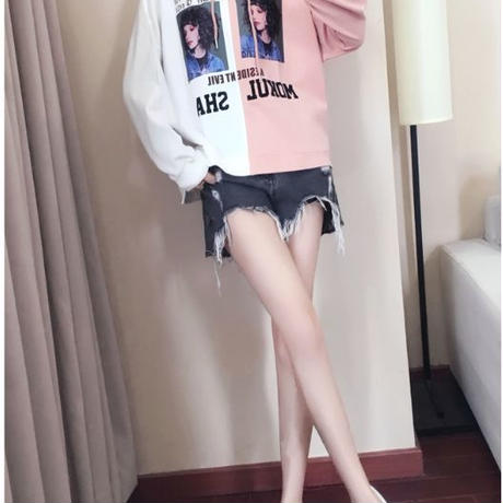 5b769c8650bbc3673e001b8b
