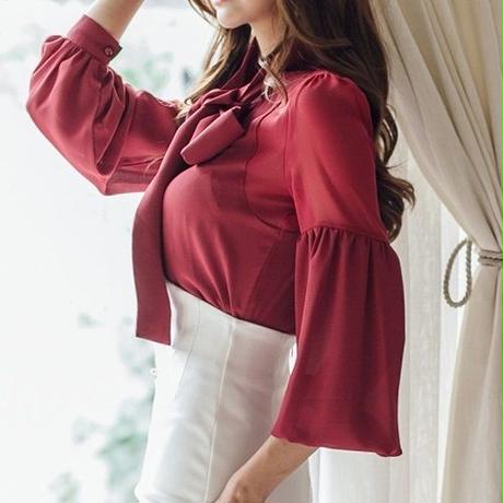 5d70f9eee4fc397aed685154