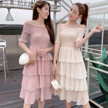 5d1a10c17521792aed80844e