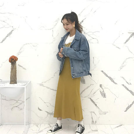 5a86f5abc8f22c414b001305