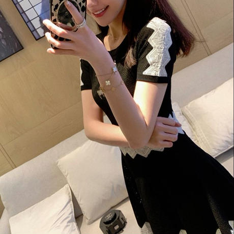 5d28e9cf8e69194edc23fbda