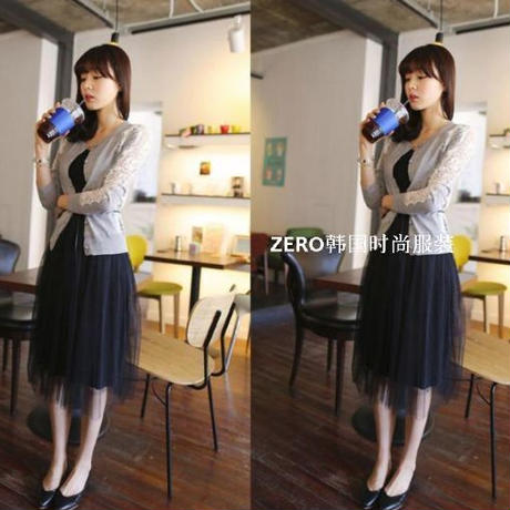 5af90b52ef843f7fd6000a5c