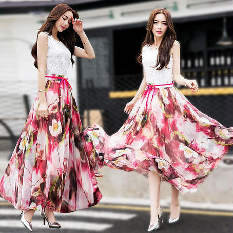 5a94fdb8122a7d56c5000814