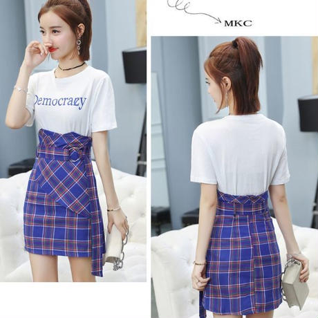 5af67cad122a7d58460007cc