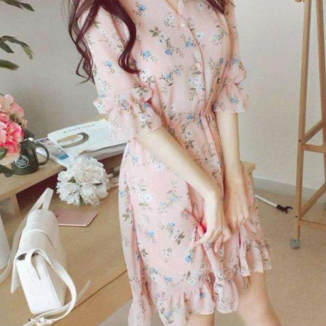 5d3824c566d86c6961cf1305