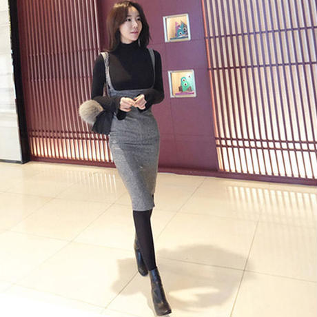 5bfa3cf67cd3614d61000670