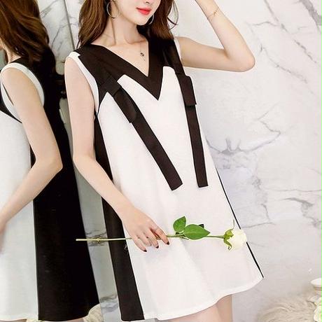 5c764efee73a25090e28c15c