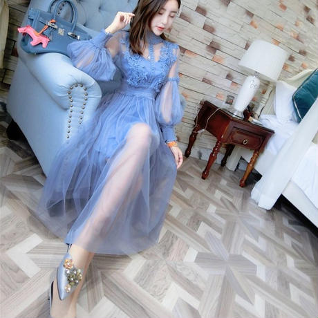 5bf01687626c845eba0002bf