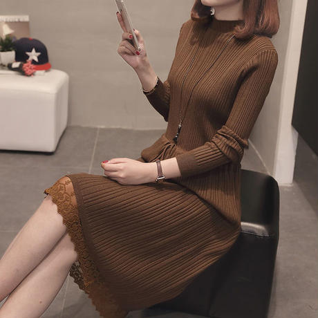 5d724060e562817448742cc6