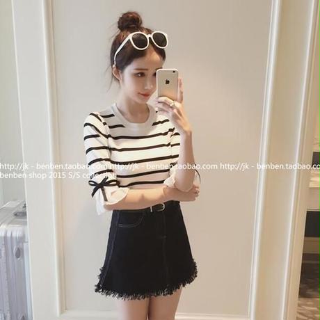 5aae30095f786653ac000a2f