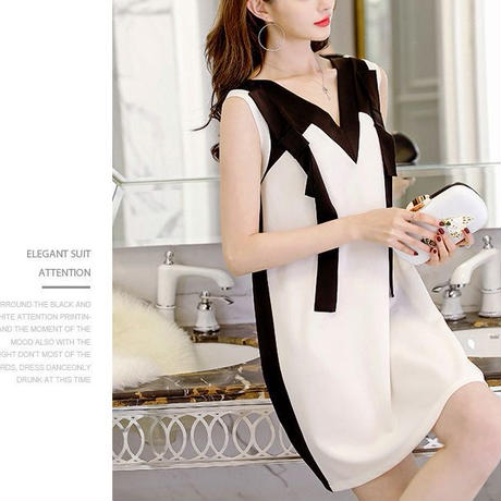 5c764efee73a25090e28c15c