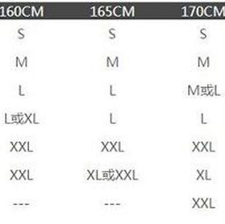 5a841b07c8f22c20d8001d55