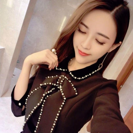 5bff5396c3976c695def84cf