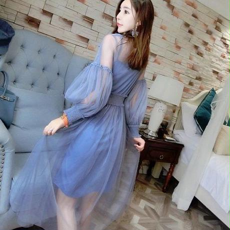 5bf01687626c845eba0002bf