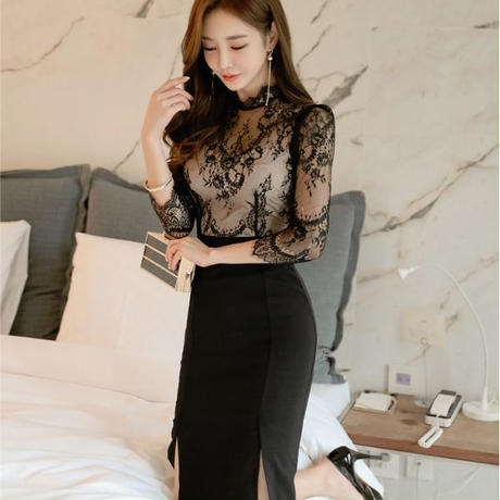 5c9f2166a71db7036c4bd236