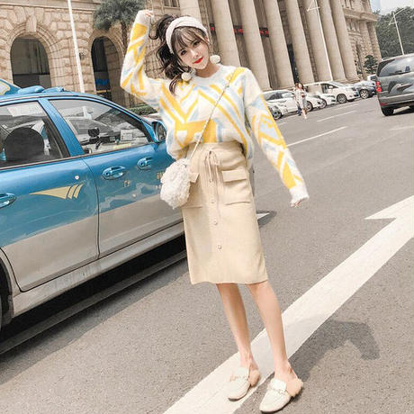 5bdd7bc1626c843a650000dc